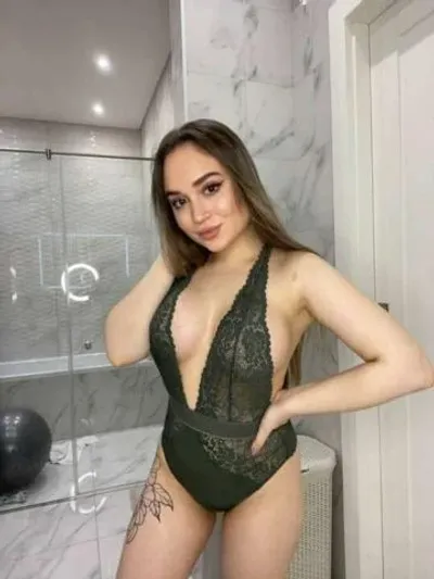 Аня